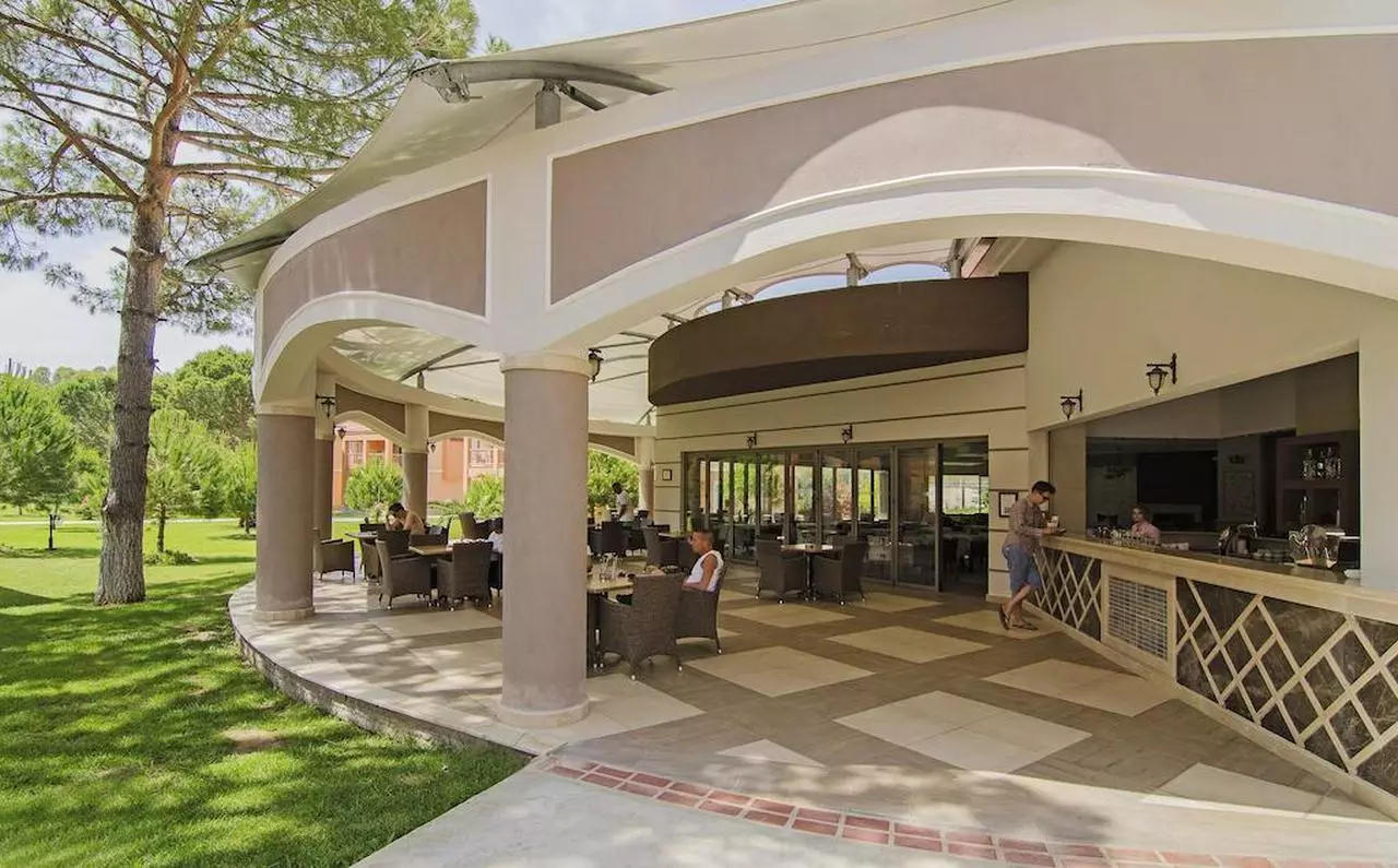 KUSTUR_SHABAVIZ (27).jpg